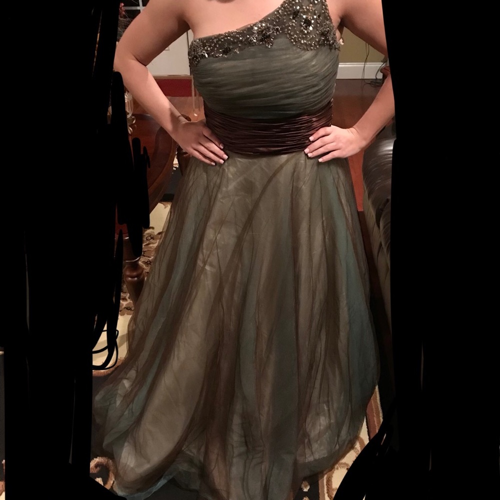 Formal/Prom Dress